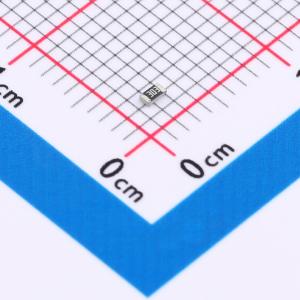 RCA0330KJLF商品缩略图
