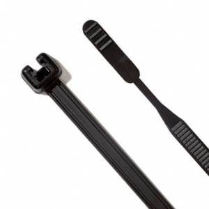 109-00115商品缩略图