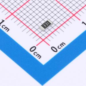 FRD1206J331 TS商品缩略图