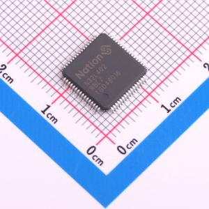 N32L402RBL7商品缩略图