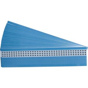 SLF-19-PK商品缩略图