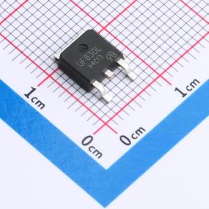 UF630L-TN3-R-VB商品缩略图