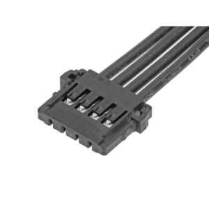 2196562042商品缩略图