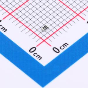 RCA03180RFLF商品缩略图