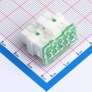 DLL-5557-10Y-FS商品缩略图