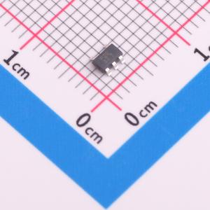 AP22816AKBWT-7商品缩略图