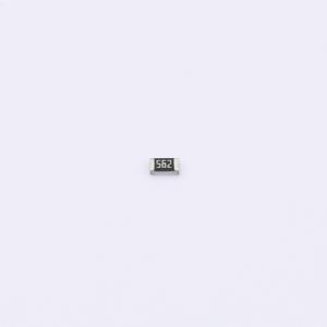 RCA035K6FLF商品缩略图