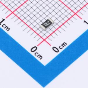 RCA0610KFLF商品缩略图