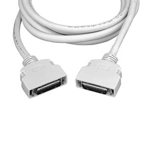 14526-EZ8B-500-07C商品缩略图