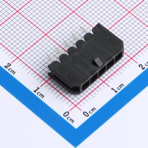 43650-5A商品缩略图