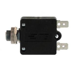 W58-XB1A4A-10