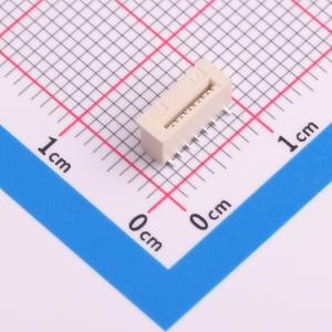 FPC-0.5AD-10PB商品缩略图