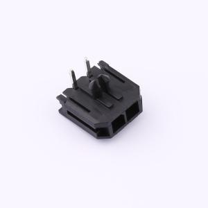 43650-2AWS商品缩略图