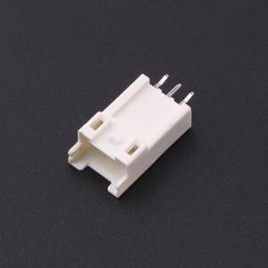 XAH-3A商品缩略图