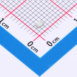 RCA0522RFLF商品缩略图