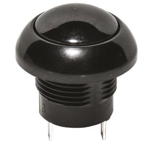 PNP8S3D2Y03QE商品缩略图