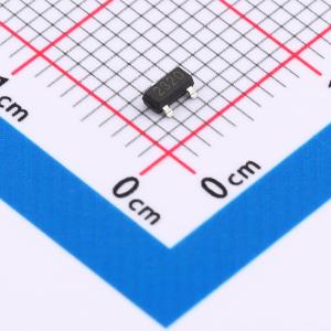 DMG3414U-HXY商品缩略图