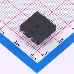 TD-1212SR-8.5H-250商品缩略图