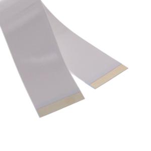 0150201172商品缩略图