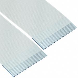 0151660444商品缩略图