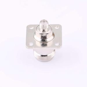 242163商品缩略图