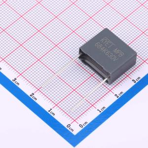 MPB684K2J1501商品缩略图