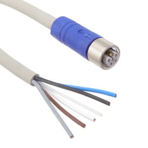 RKT 5L-949/5 M商品缩略图