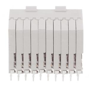 1469001-1商品缩略图