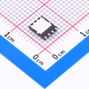 SI7336ADP-T1-E3-HXY商品缩略图