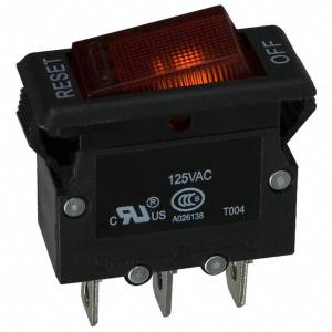 W51-A121B1-15商品缩略图