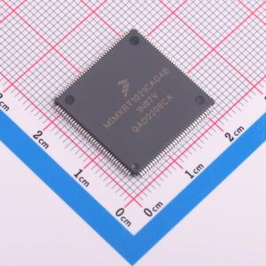 MIMXRT1021CAG4B商品缩略图
