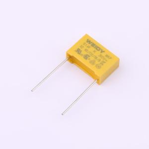 W42Q3104KM8L00A0W1商品缩略图