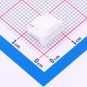 ZHB-5Y商品缩略图