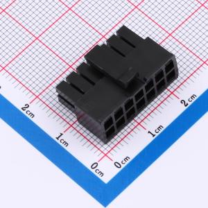 43025-14Y商品缩略图