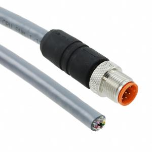 DR0800128 SL357商品缩略图