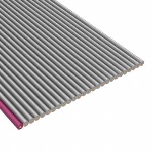 300-30-26-GR-0250F商品缩略图