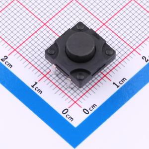 TS018-CBY1FH6.0商品缩略图