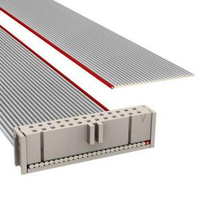 M1CXK-2636J商品缩略图