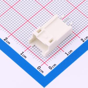 XAH-3A商品缩略图