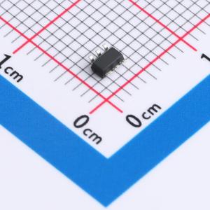 AGM425ME商品缩略图