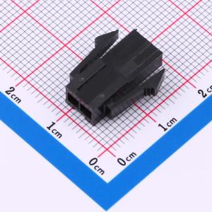 43640-2R商品缩略图