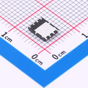 SI7145DP-T1-GE3-HXY商品缩略图