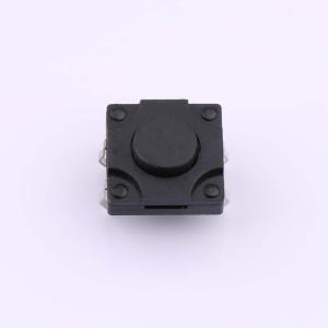 TS018-CBY1FH5.0商品缩略图