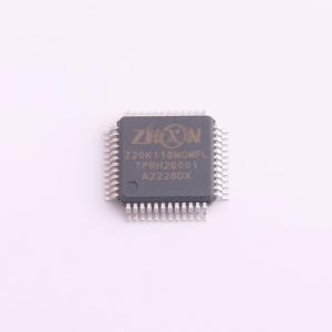 Z20K118MCMFLT商品缩略图