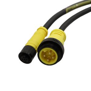 1200662016商品缩略图