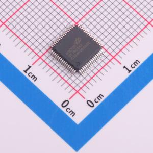 HT16C24A-64LQFP-7*7商品缩略图