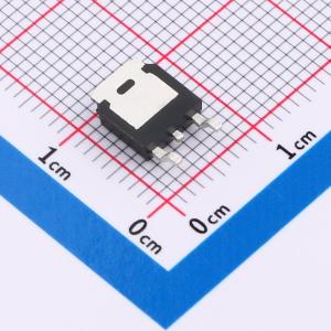 PHD71NQ03LT-HXY商品缩略图