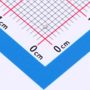 04025A100KAT2A商品缩略图