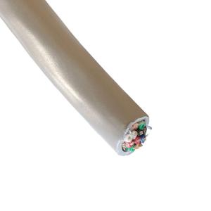 1723 SL001商品缩略图