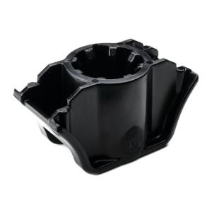 151-00813商品缩略图